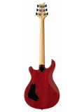 SE CE 24 Standard Stoptail Satin (Vintage Cherry), зображення 3